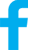 icon-facebook