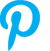icon-pinterest