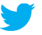 icon-twitter