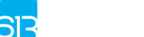 SixThirteen Creative