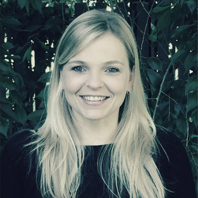 kate-vocke