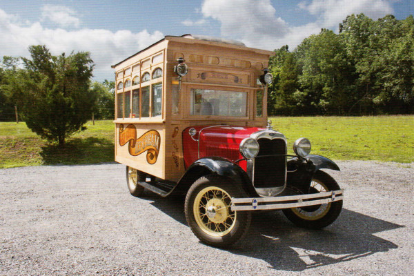 PopcornTruck1