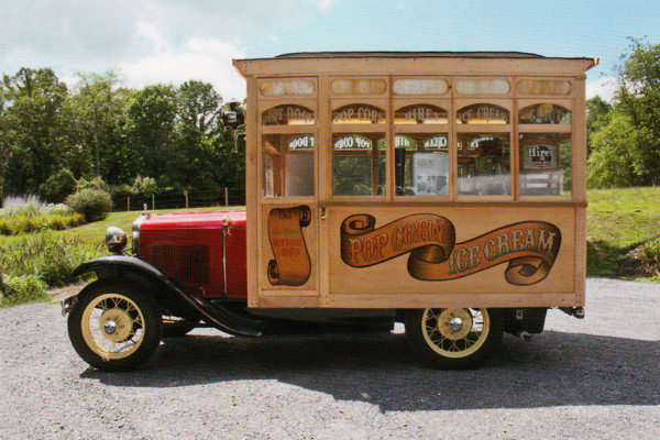 PopcornTruck2