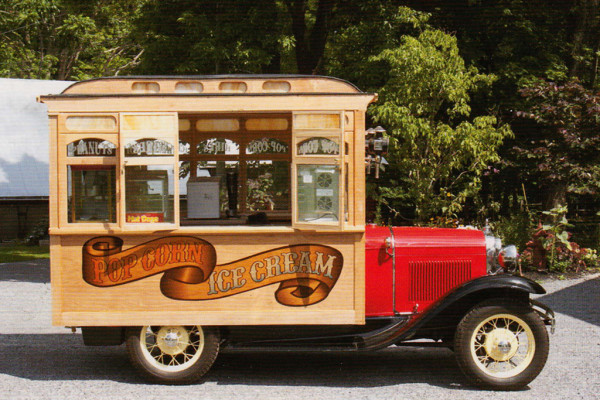PopcornTruck3