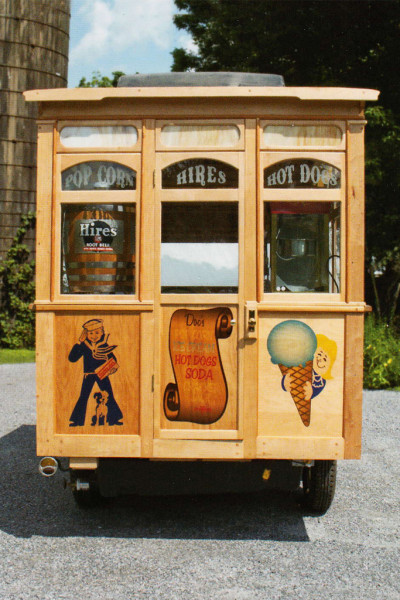 PopcornTruck4